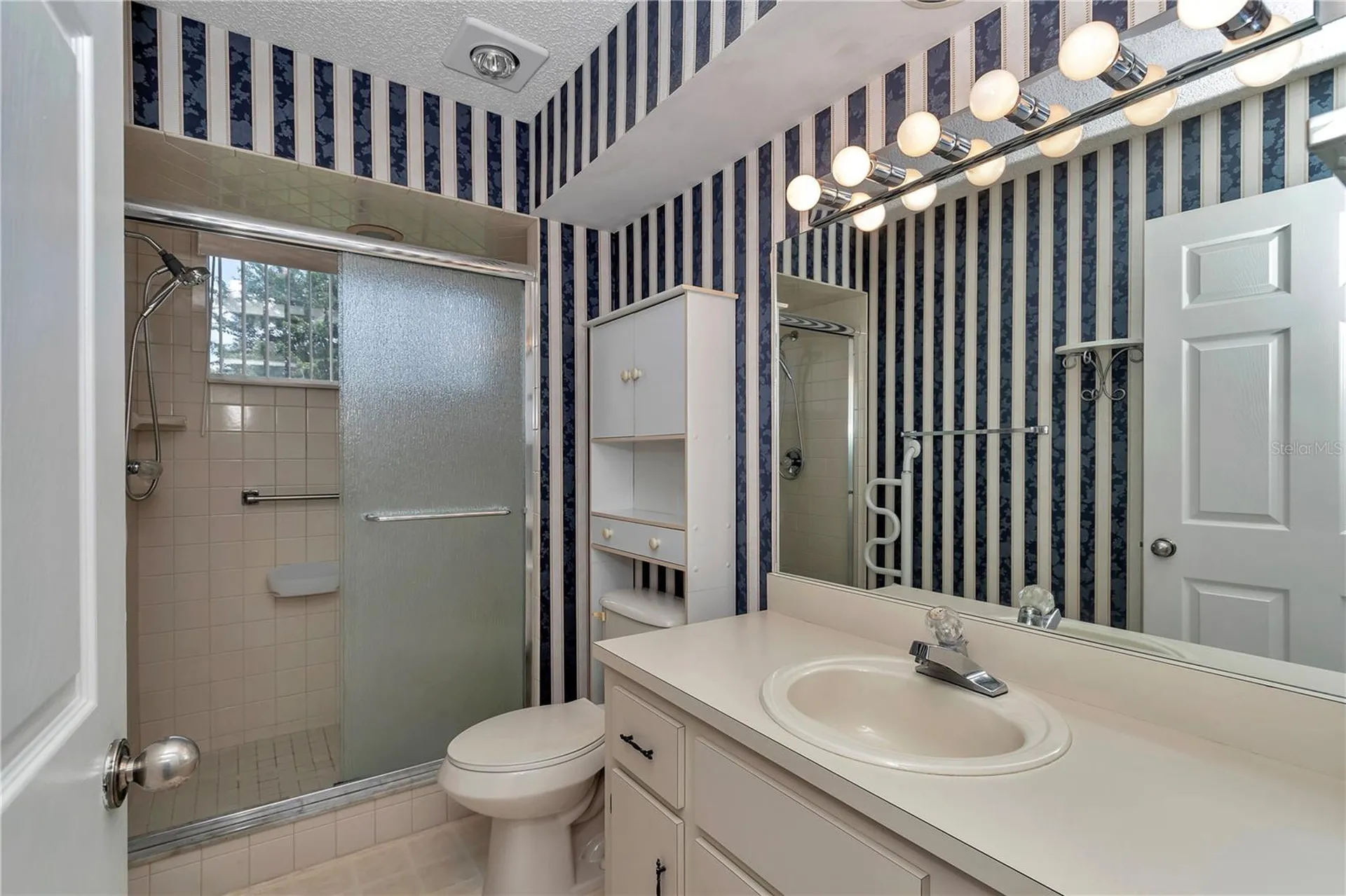 8012 SW 109th Place Road Ocala FL 34481