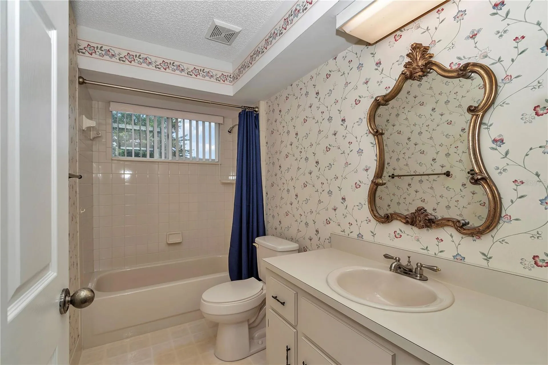 8012 SW 109th Place Road Ocala FL 34481