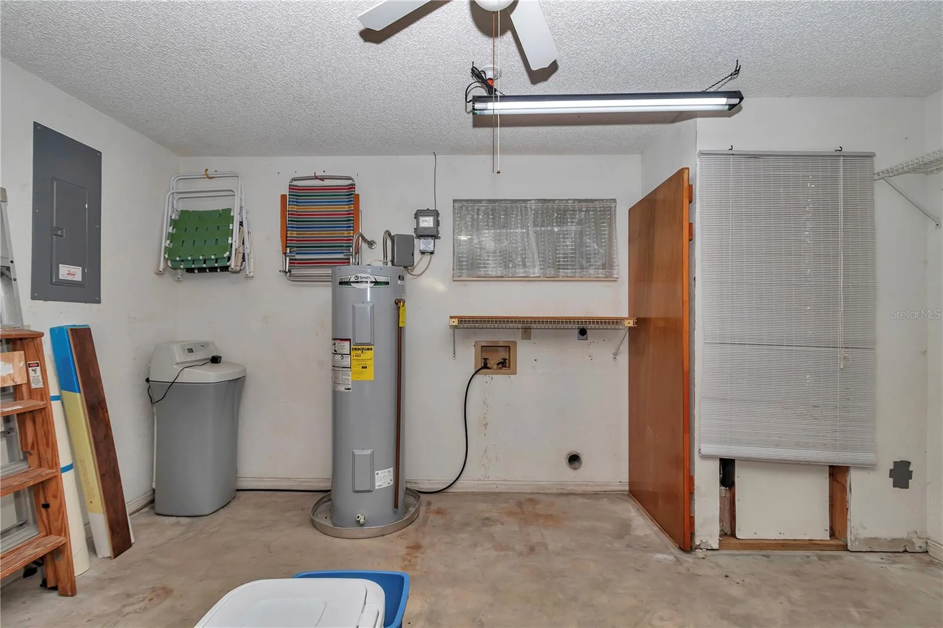 8012 SW 109th Place Road Ocala FL 34481