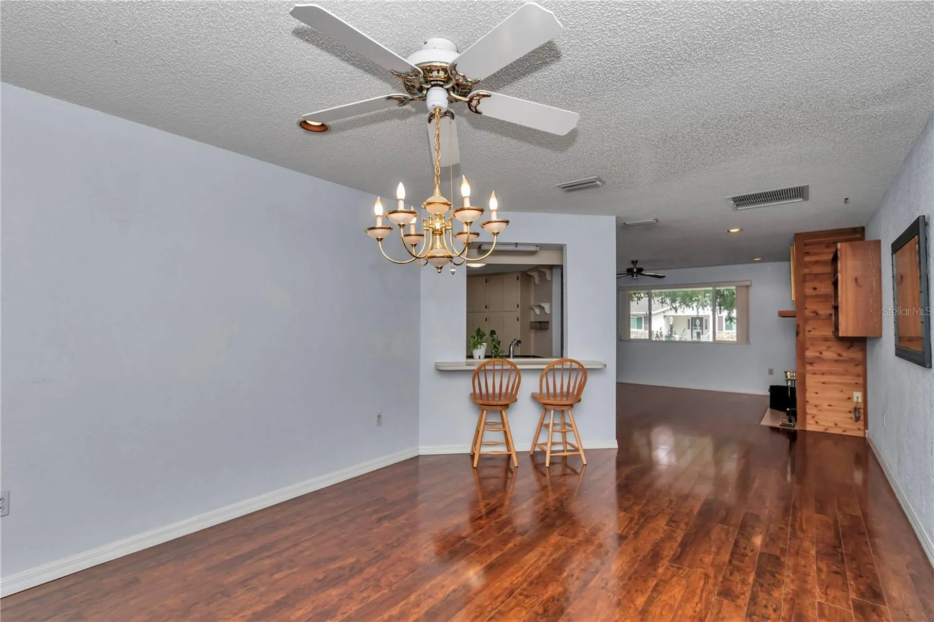 8012 SW 109th Place Road Ocala FL 34481