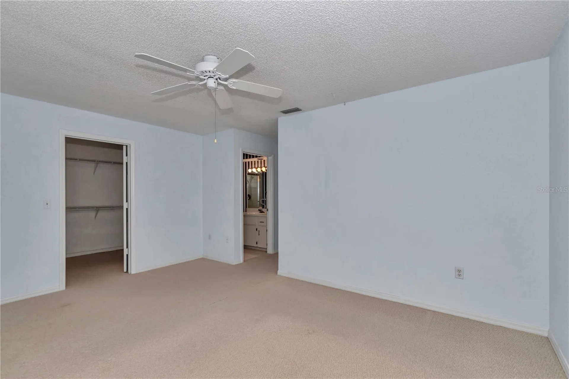 8012 SW 109th Place Road Ocala FL 34481