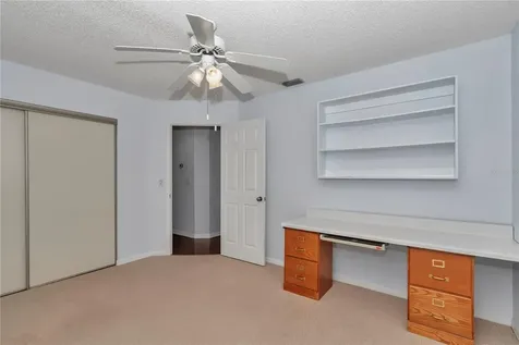 8012 SW 109th Place Road Ocala FL 34481