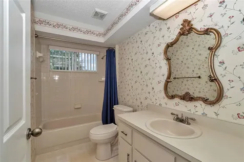 8012 SW 109th Place Road Ocala FL 34481