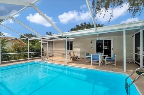 8012 SW 109th Place Road Ocala FL 34481