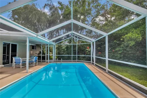 8012 SW 109th Place Road Ocala FL 34481