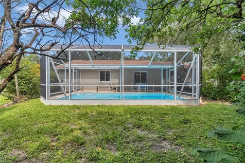 8012 SW 109th Place Road Ocala FL 34481