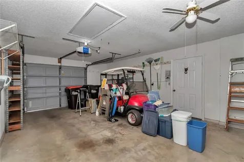 8012 SW 109th Place Road Ocala FL 34481