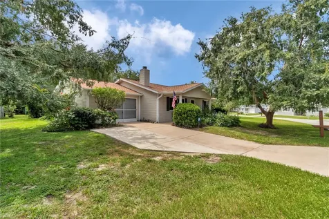 8012 SW 109th Place Road Ocala FL 34481