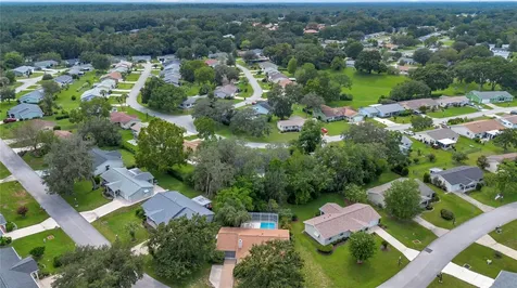 8012 SW 109th Place Road Ocala FL 34481