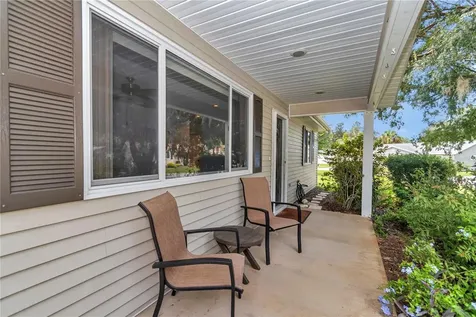 8012 SW 109th Place Road Ocala FL 34481