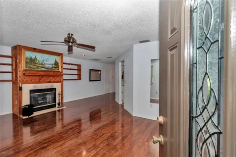 8012 SW 109th Place Road Ocala FL 34481