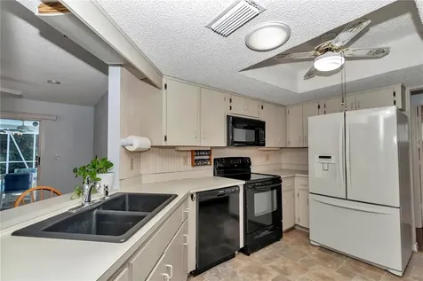 8012 SW 109th Place Road Ocala FL 34481
