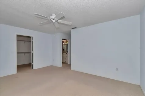 8012 SW 109th Place Road Ocala FL 34481