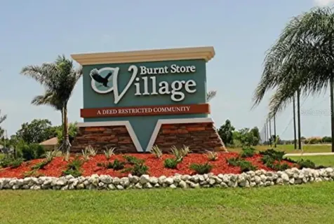 25117 Estrada Circle Punta Gorda FL 33955