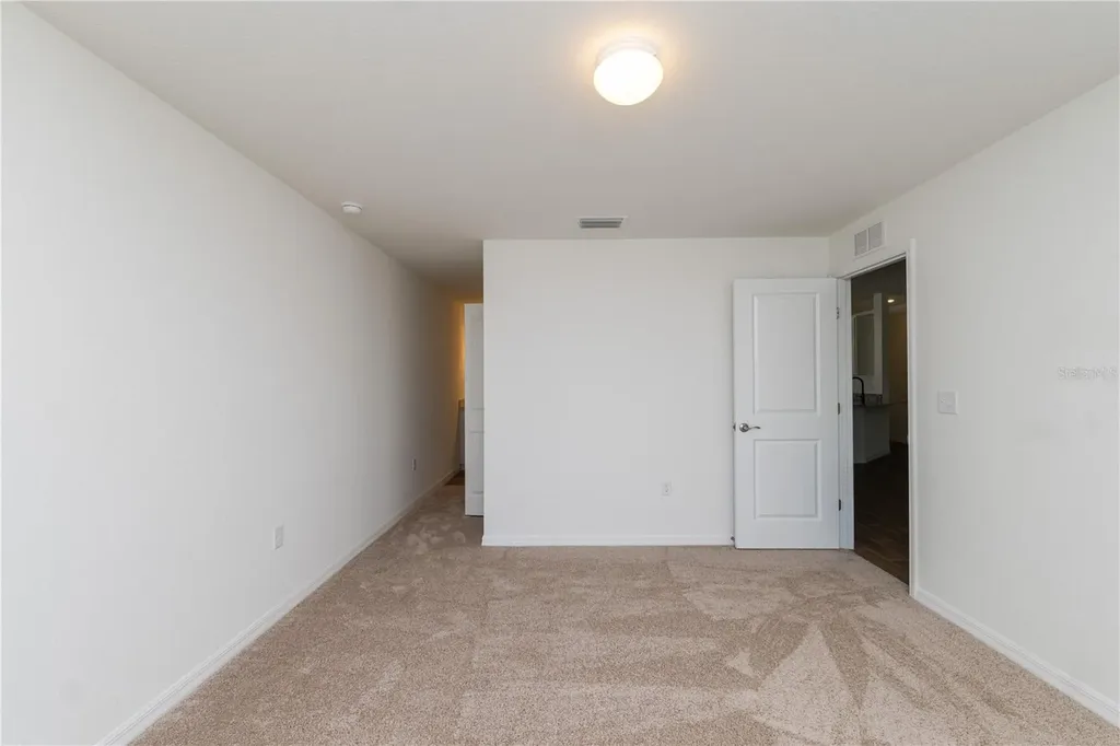 4631 San Lorenzo Drive Sebring FL 33872