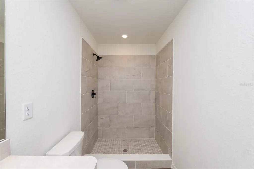 4631 San Lorenzo Drive Sebring FL 33872