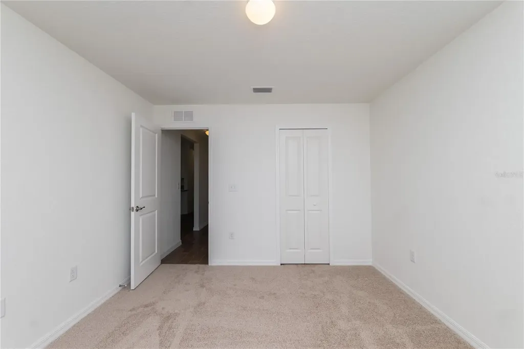 4631 San Lorenzo Drive Sebring FL 33872