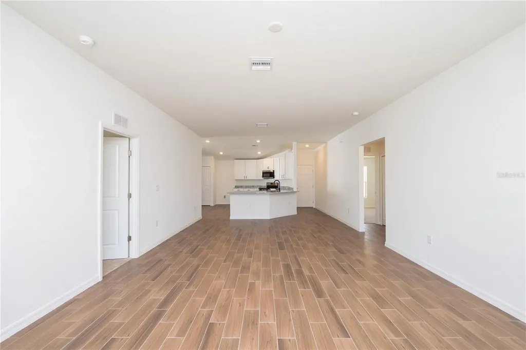 4631 San Lorenzo Drive Sebring FL 33872