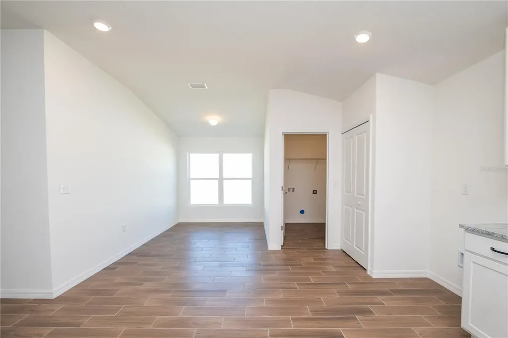 4631 San Lorenzo Drive Sebring FL 33872