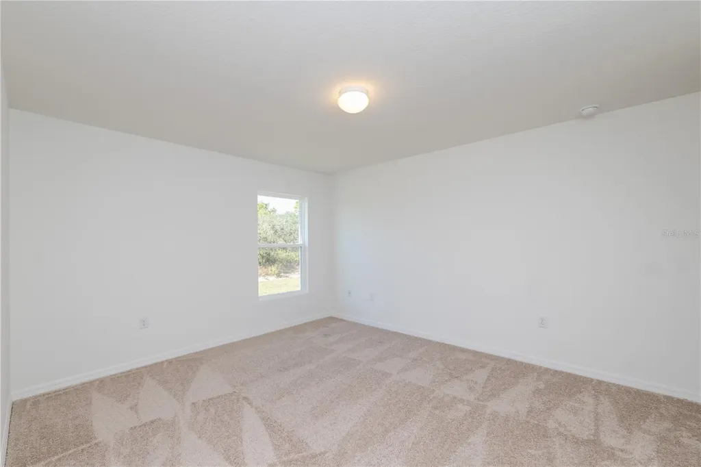 4631 San Lorenzo Drive Sebring FL 33872