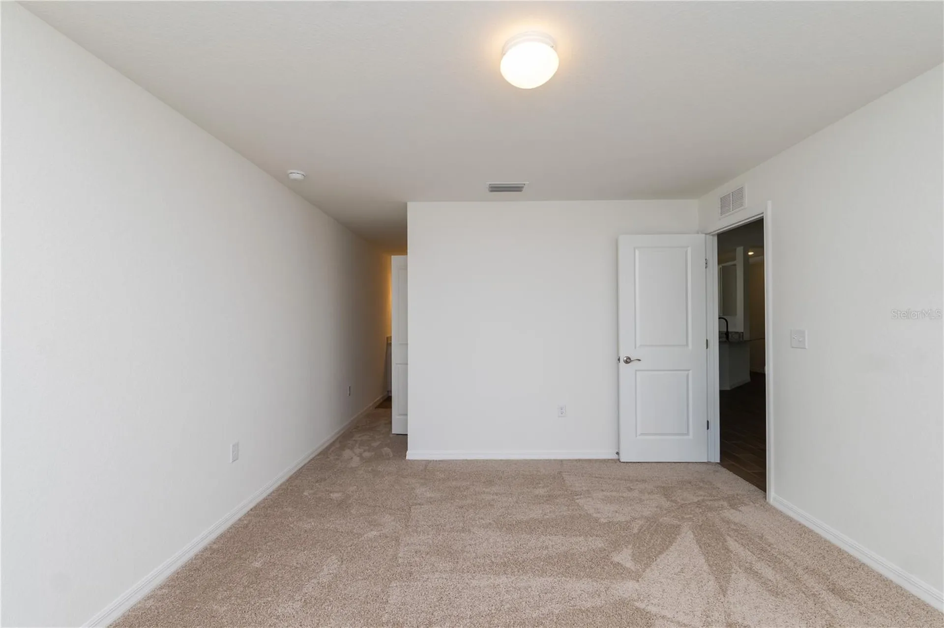 4631 San Lorenzo Drive Sebring FL 33872
