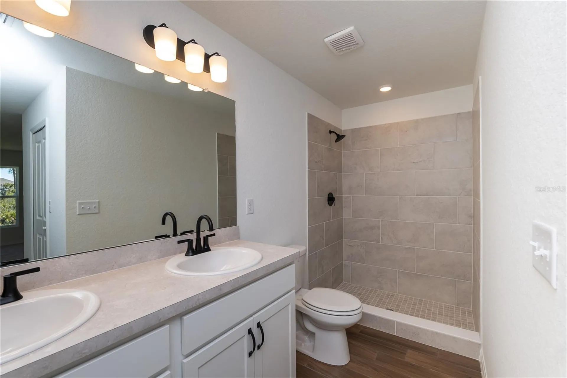 4631 San Lorenzo Drive Sebring FL 33872