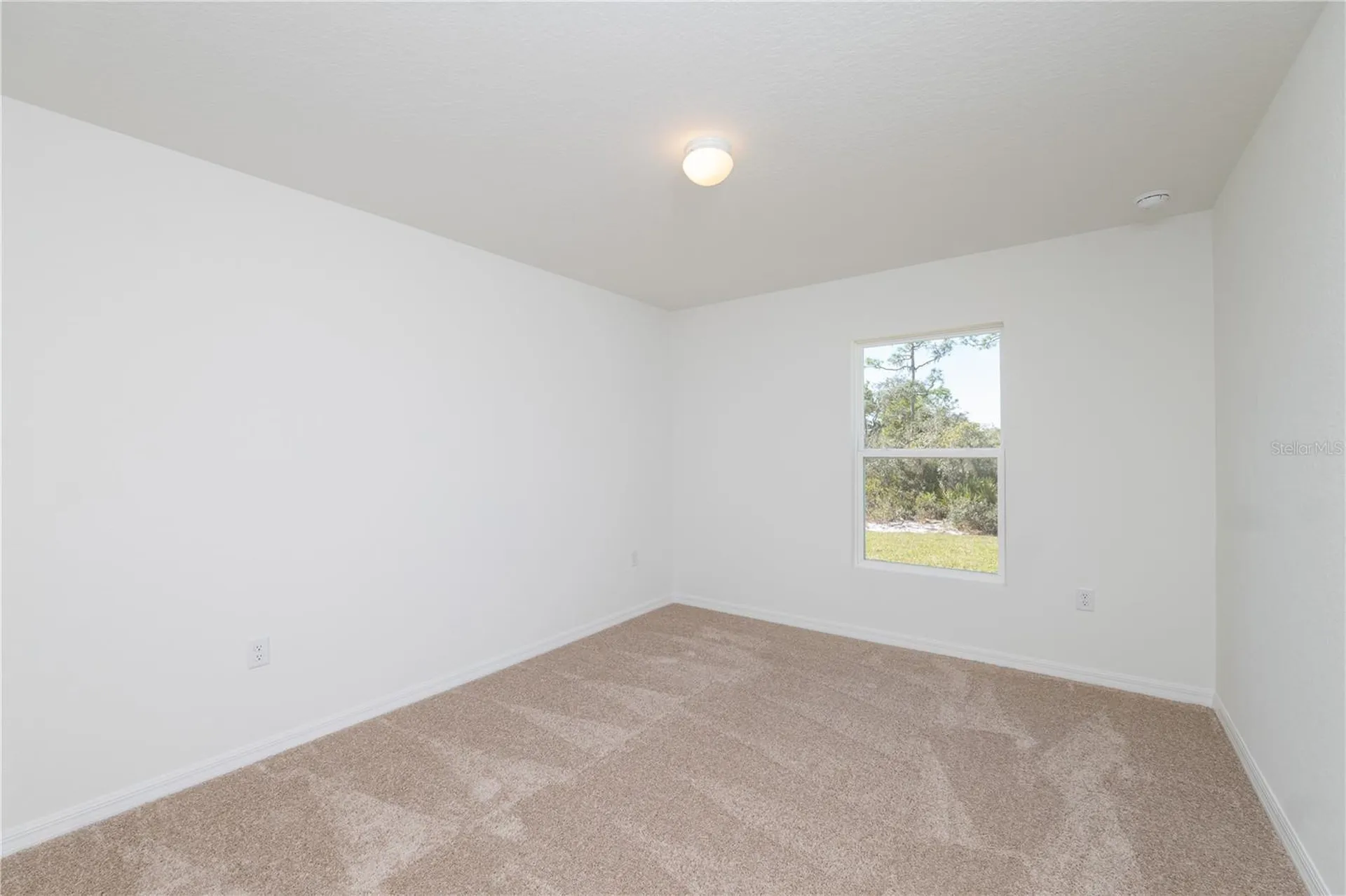 4631 San Lorenzo Drive Sebring FL 33872