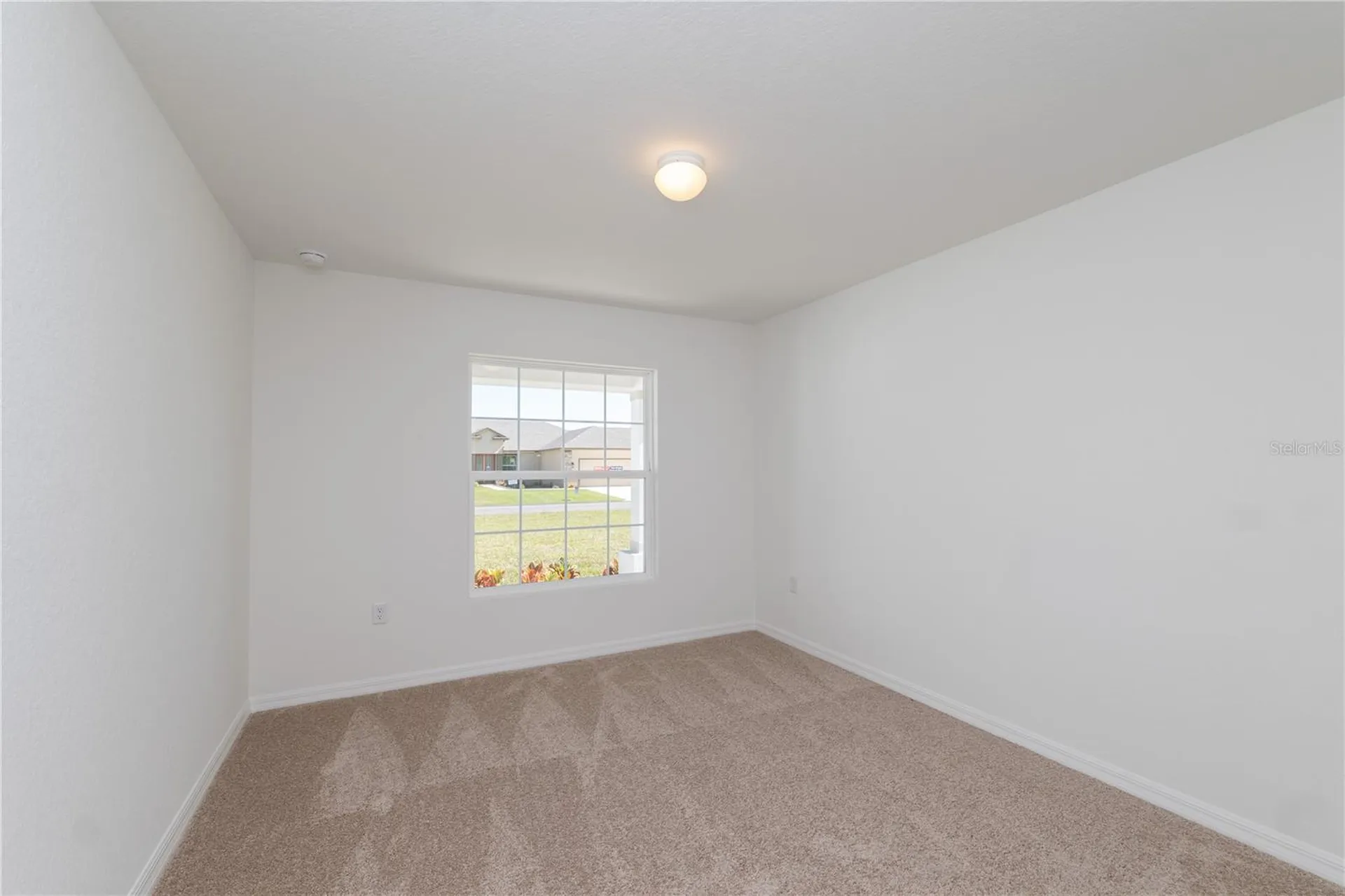 4631 San Lorenzo Drive Sebring FL 33872