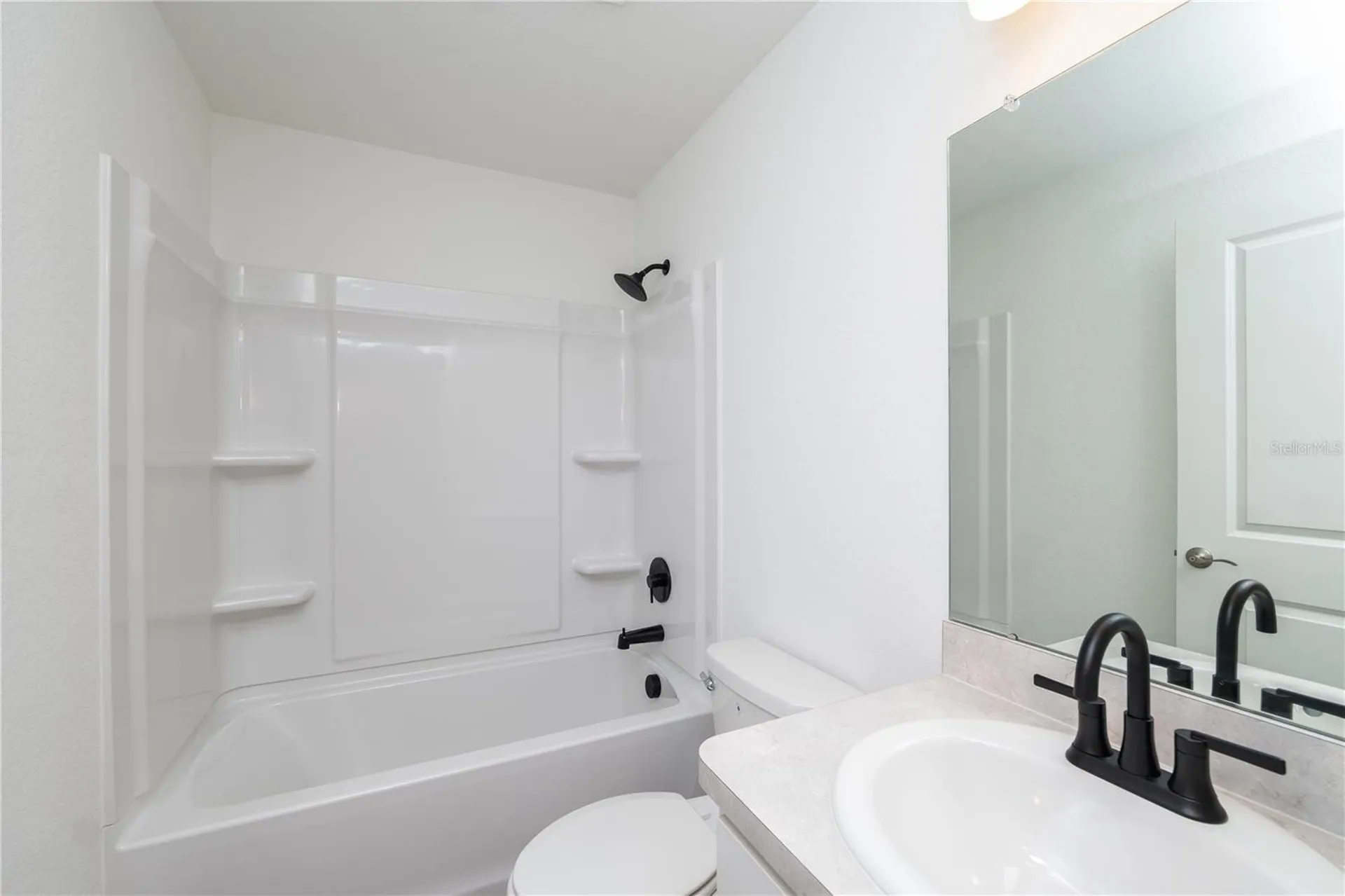 4631 San Lorenzo Drive Sebring FL 33872