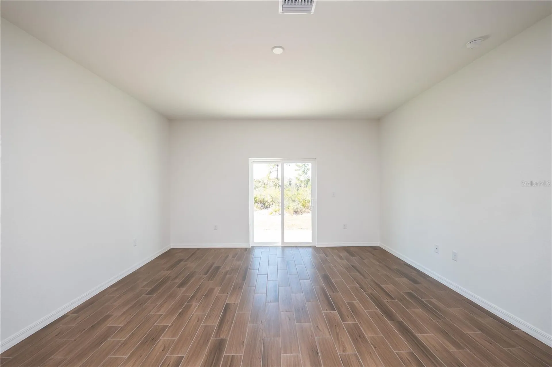 4631 San Lorenzo Drive Sebring FL 33872