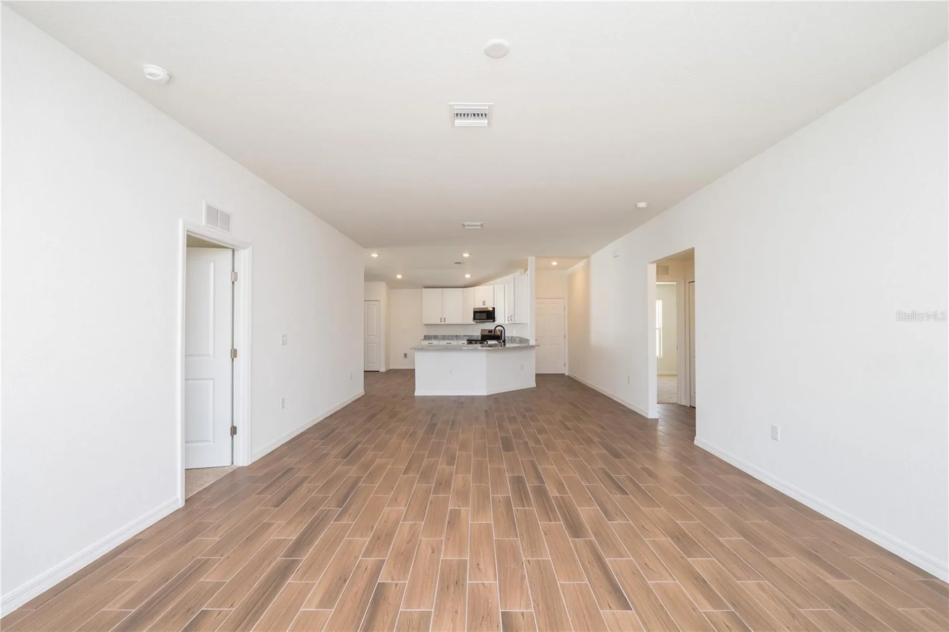4631 San Lorenzo Drive Sebring FL 33872