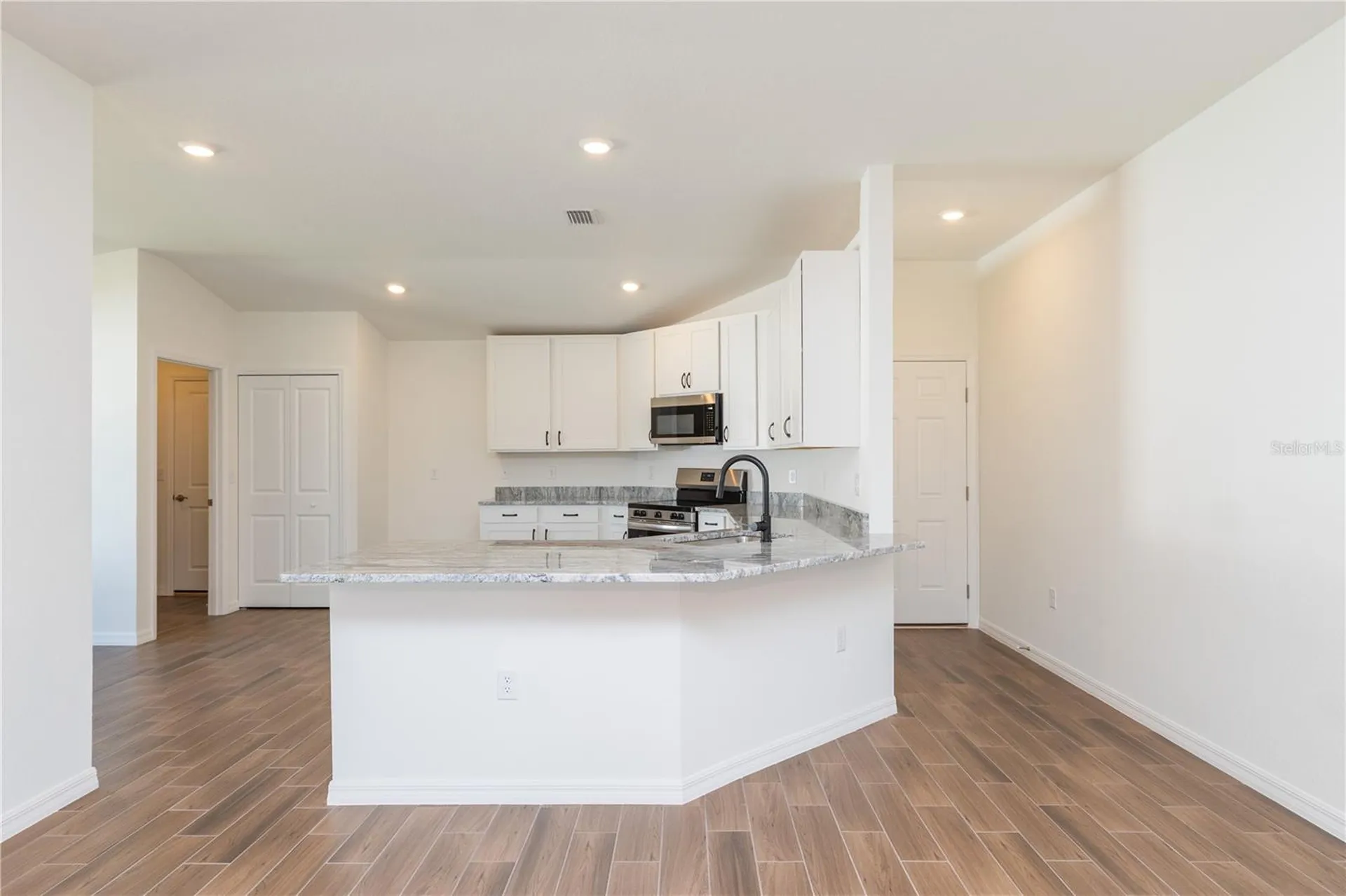 4631 San Lorenzo Drive Sebring FL 33872
