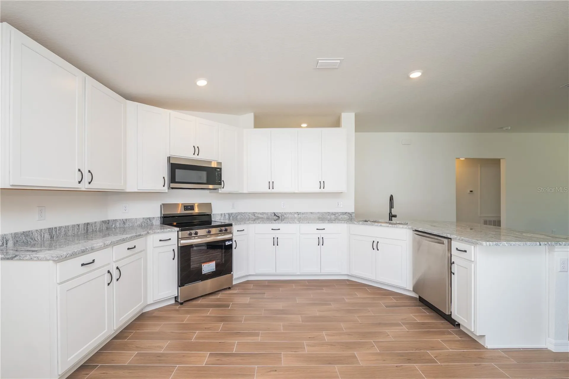 4631 San Lorenzo Drive Sebring FL 33872