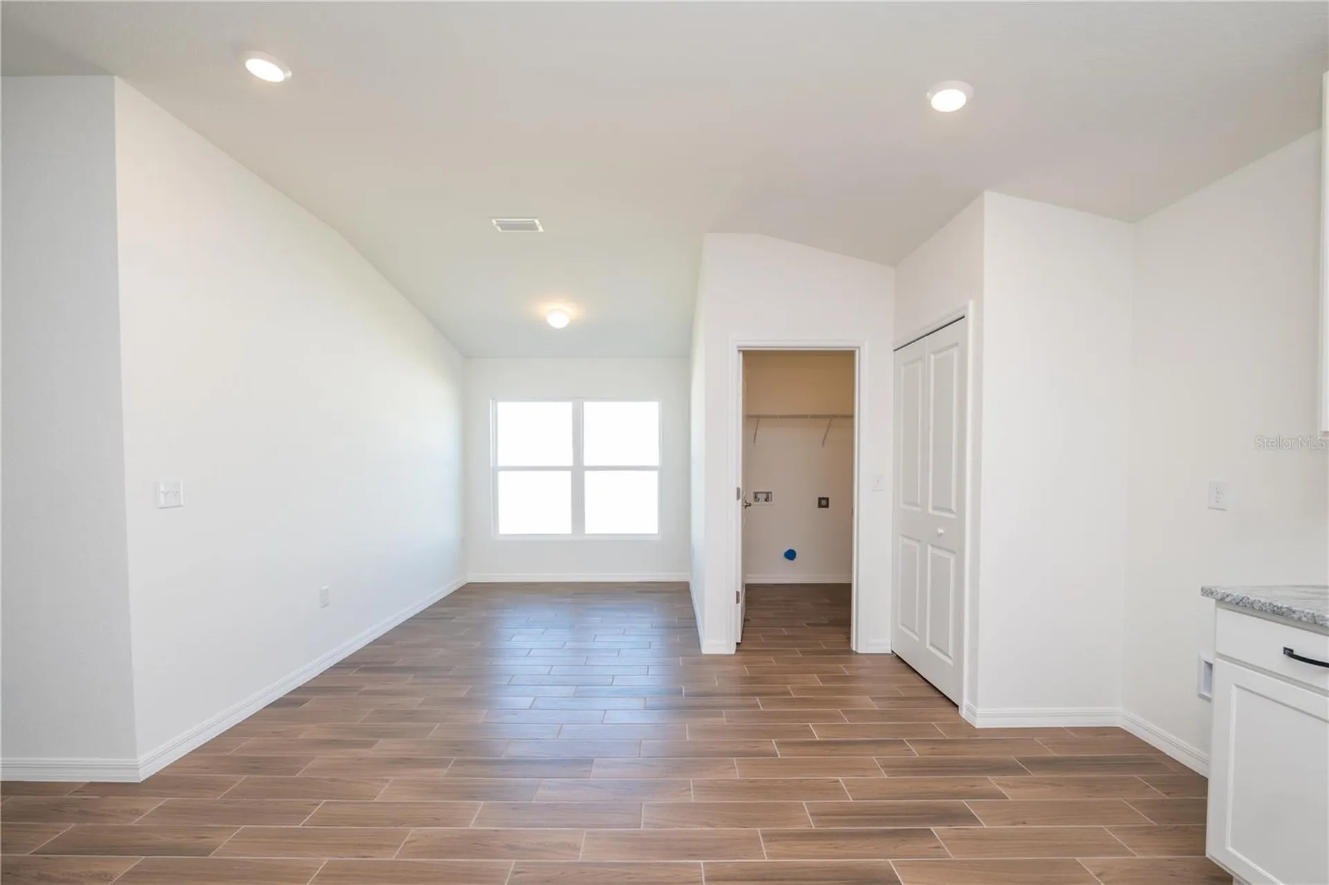 4631 San Lorenzo Drive Sebring FL 33872