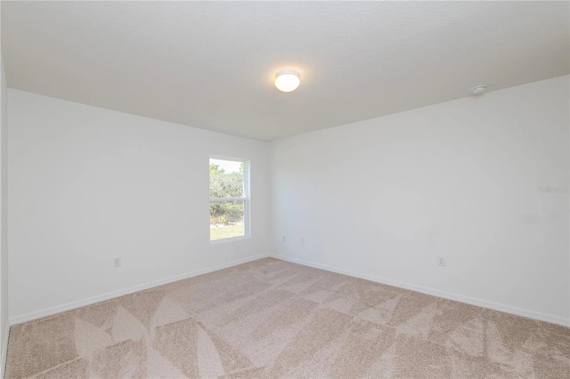 4631 San Lorenzo Drive Sebring FL 33872