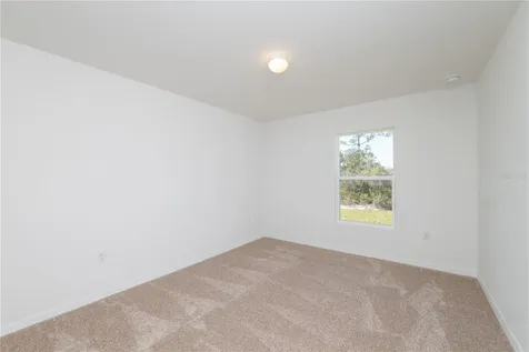 4631 San Lorenzo Drive Sebring FL 33872