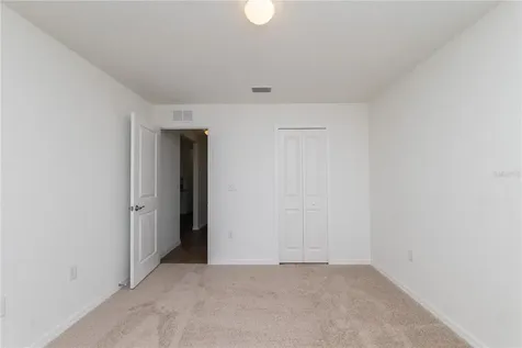 4631 San Lorenzo Drive Sebring FL 33872