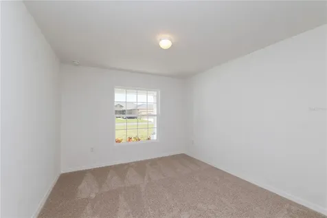 4631 San Lorenzo Drive Sebring FL 33872