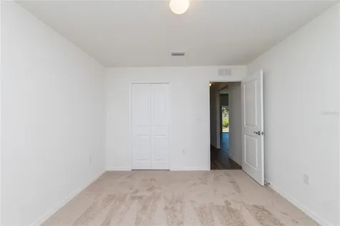 4631 San Lorenzo Drive Sebring FL 33872