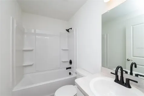 4631 San Lorenzo Drive Sebring FL 33872