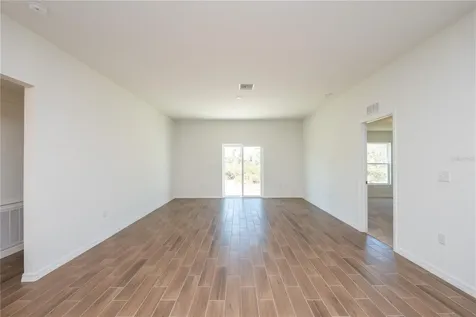 4631 San Lorenzo Drive Sebring FL 33872