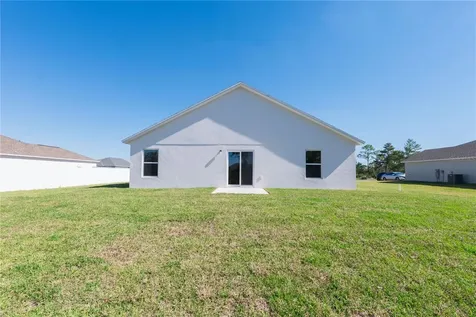 4631 San Lorenzo Drive Sebring FL 33872