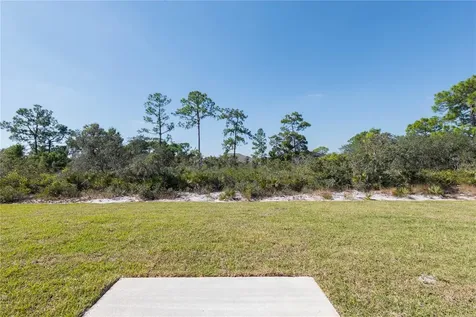 4631 San Lorenzo Drive Sebring FL 33872