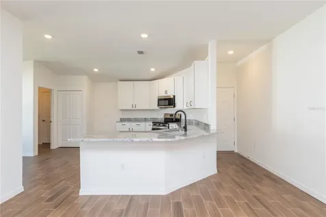 4631 San Lorenzo Drive Sebring FL 33872