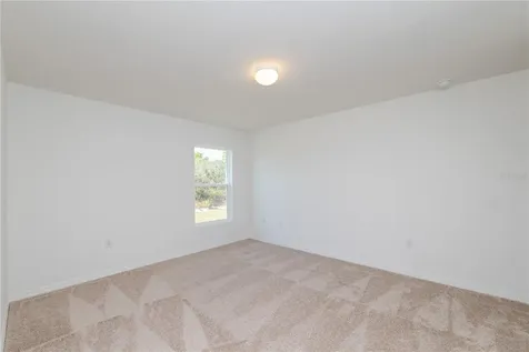 4631 San Lorenzo Drive Sebring FL 33872