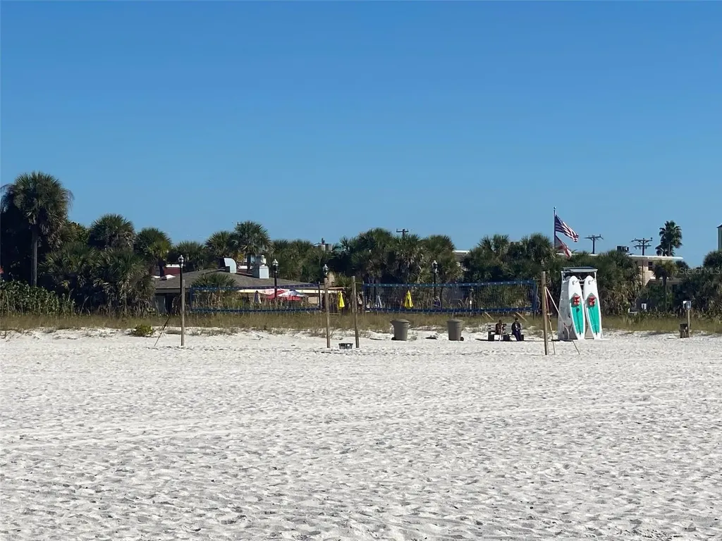 7003 Sunset Way St Pete Beach FL 33706
