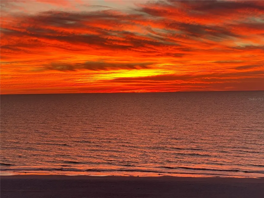 7003 Sunset Way St Pete Beach FL 33706