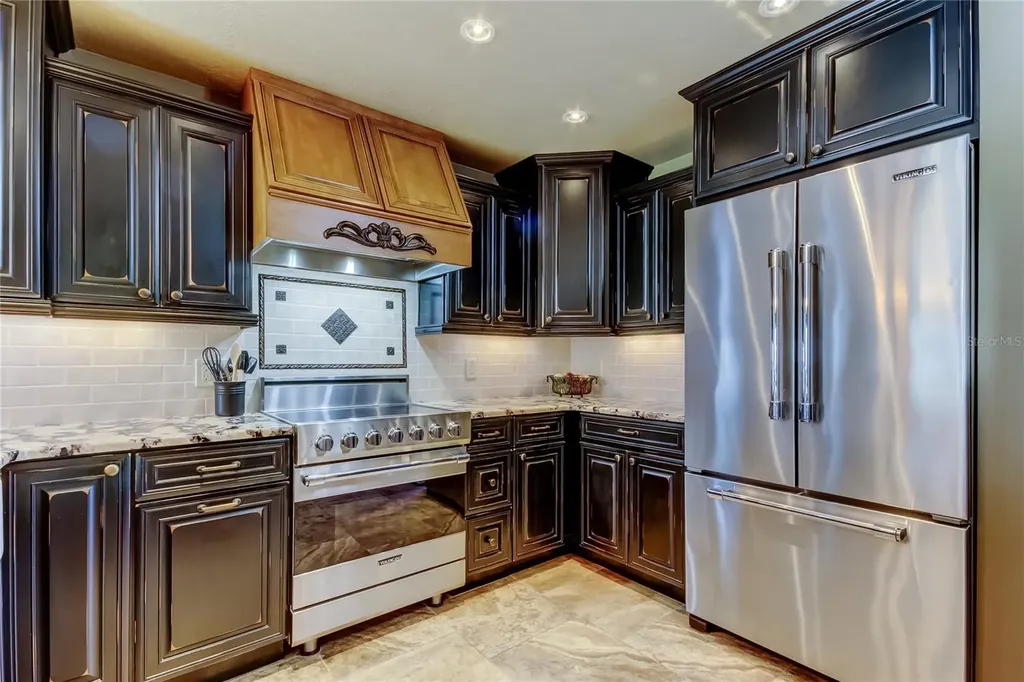 7003 Sunset Way St Pete Beach FL 33706