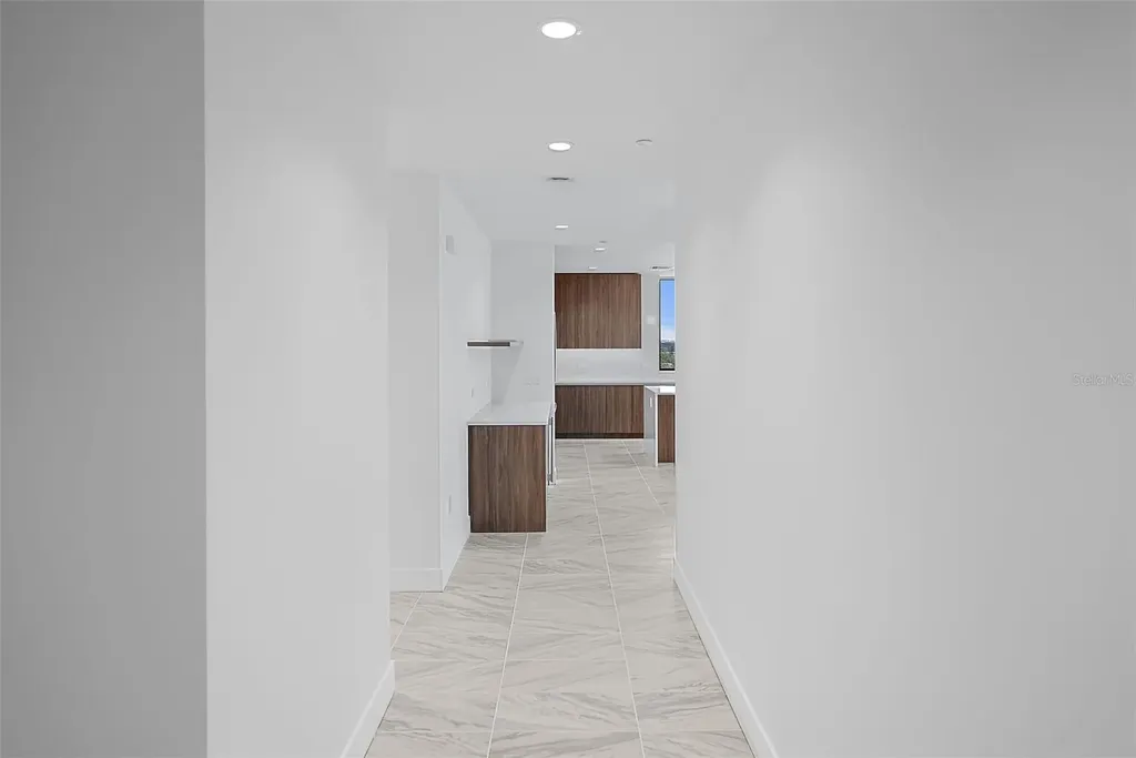777 3rd Avenue N St Petersburg FL 33701