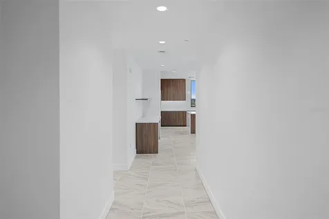 777 3rd Avenue N St Petersburg FL 33701